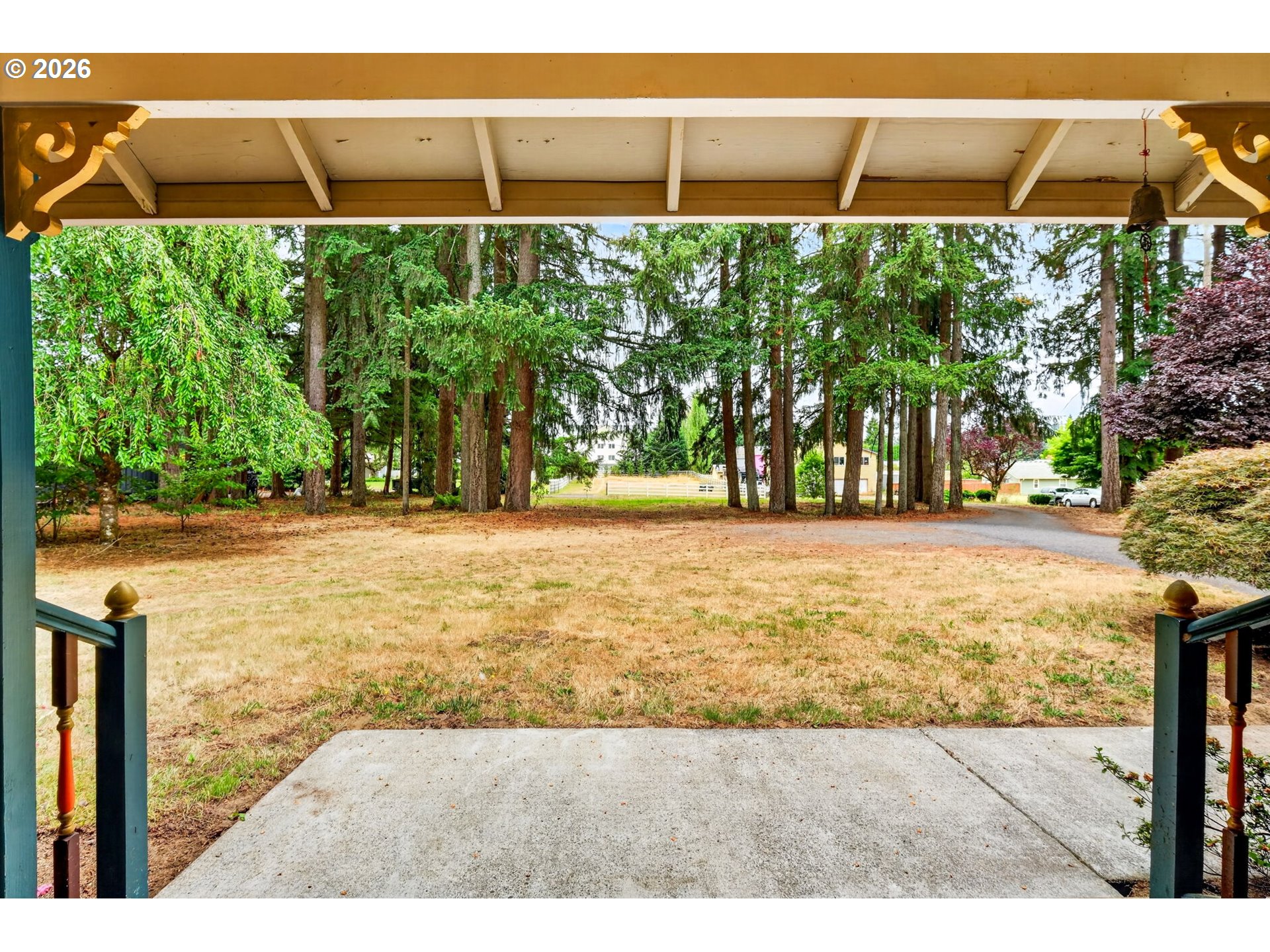 main property photo 5