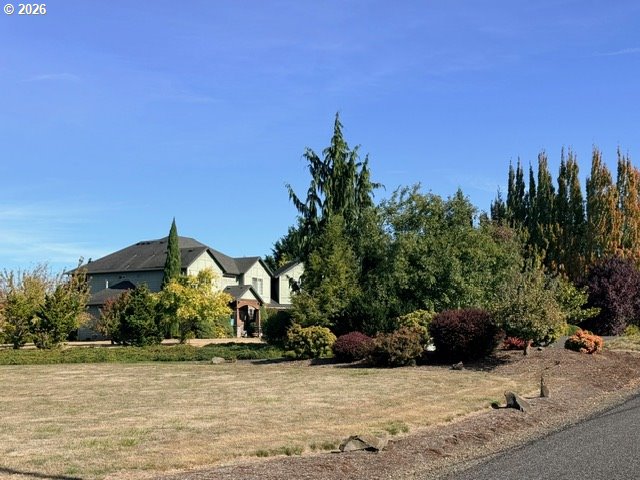 main property photo 14