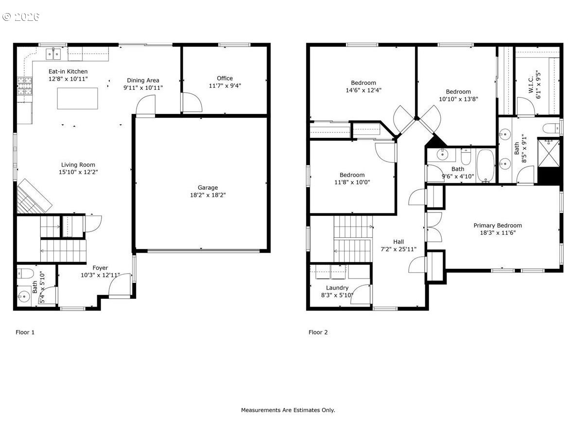 main property photo 28