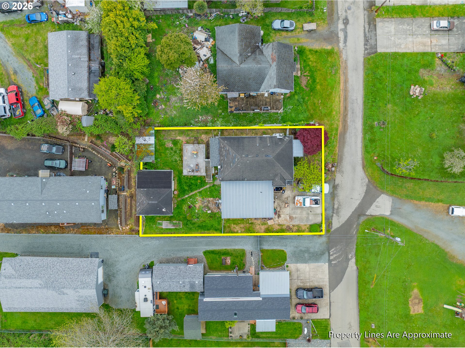 main property photo 2