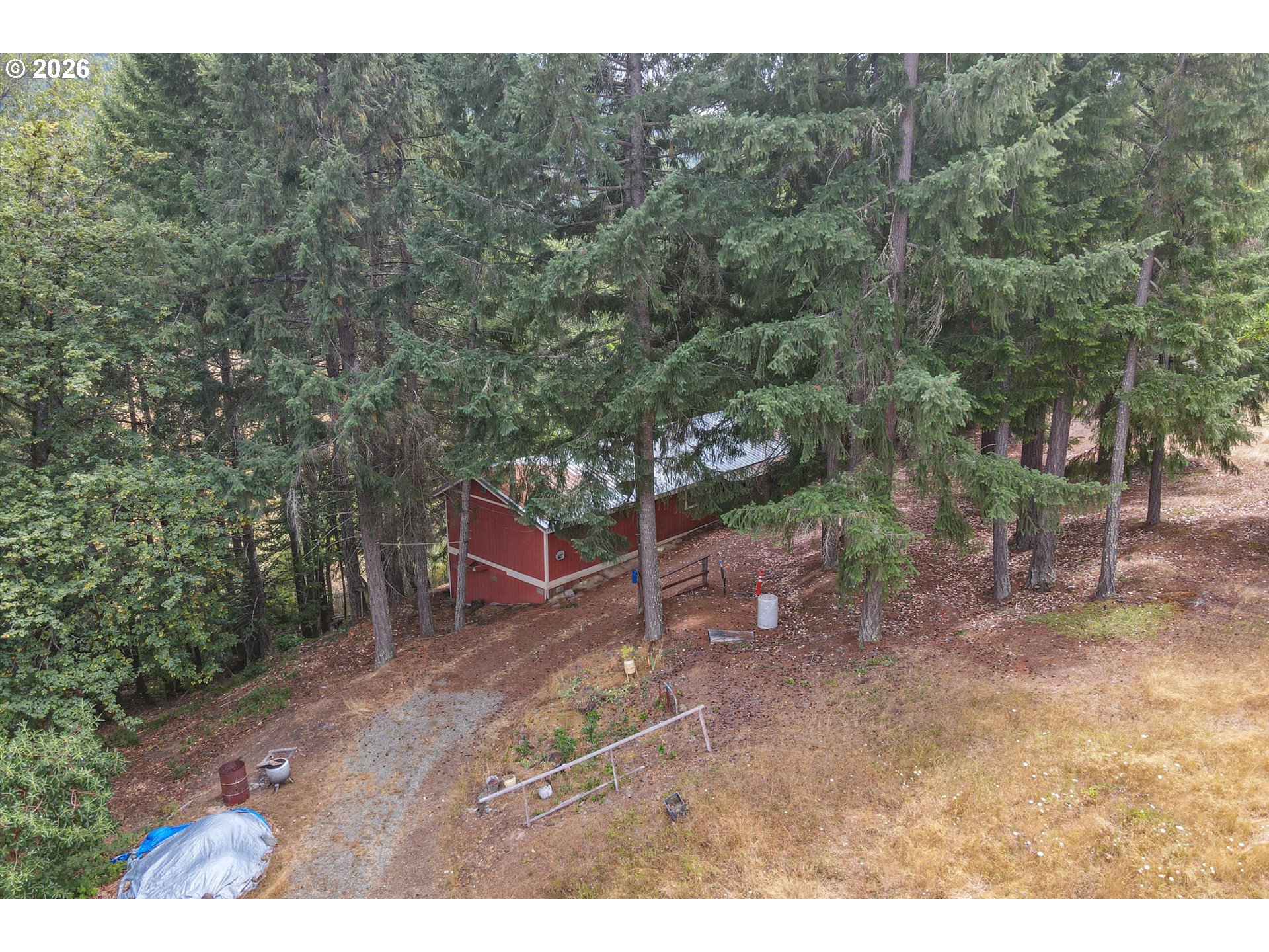 main property photo 18