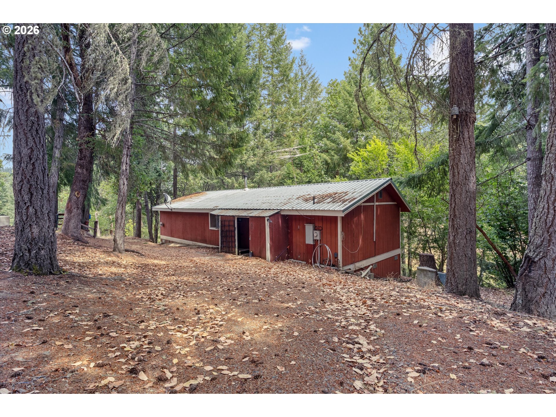 main property photo 19