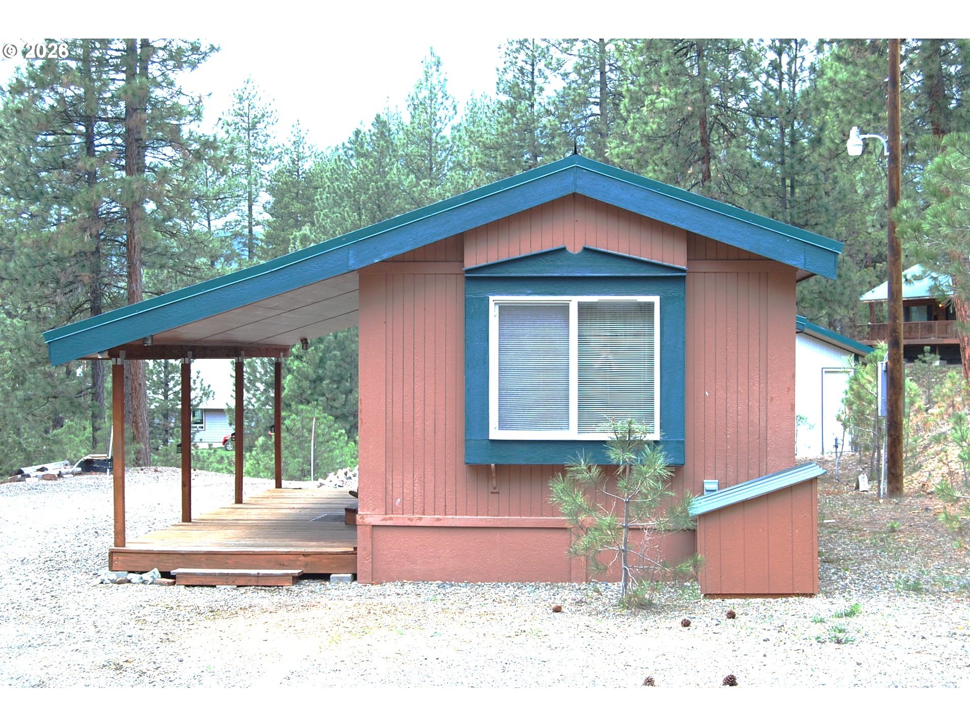 main property photo 2