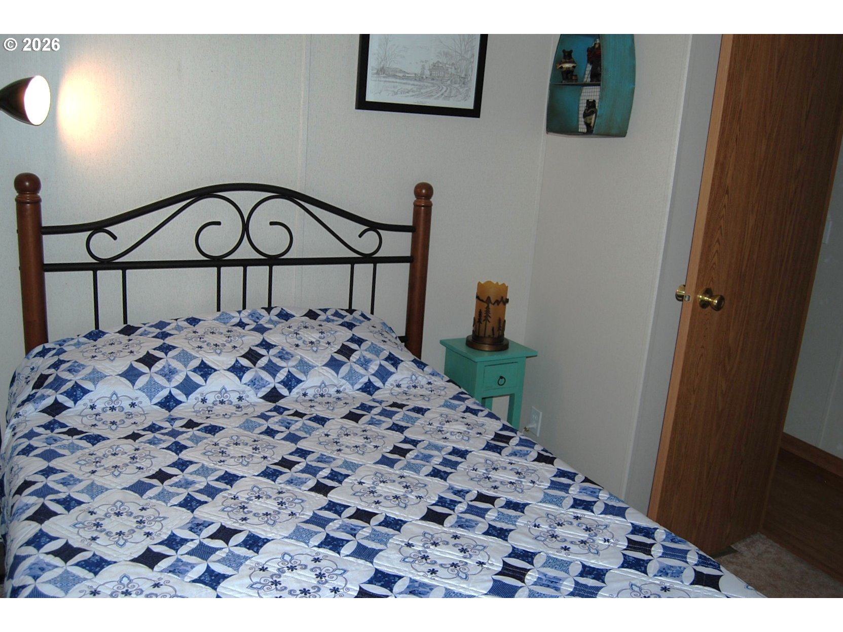 main property photo 20
