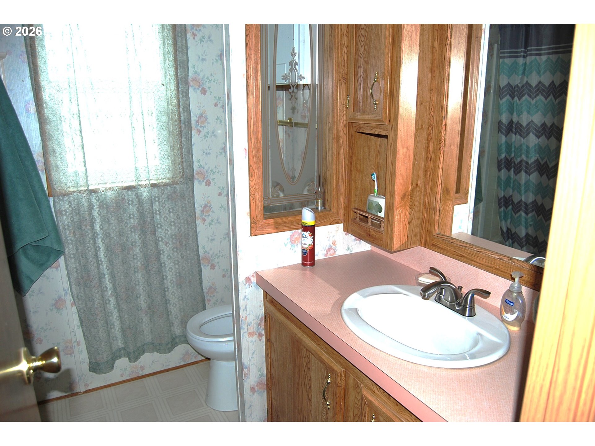 main property photo 22