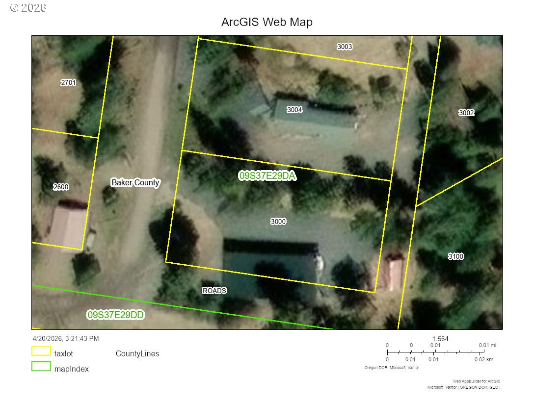 main property photo 34