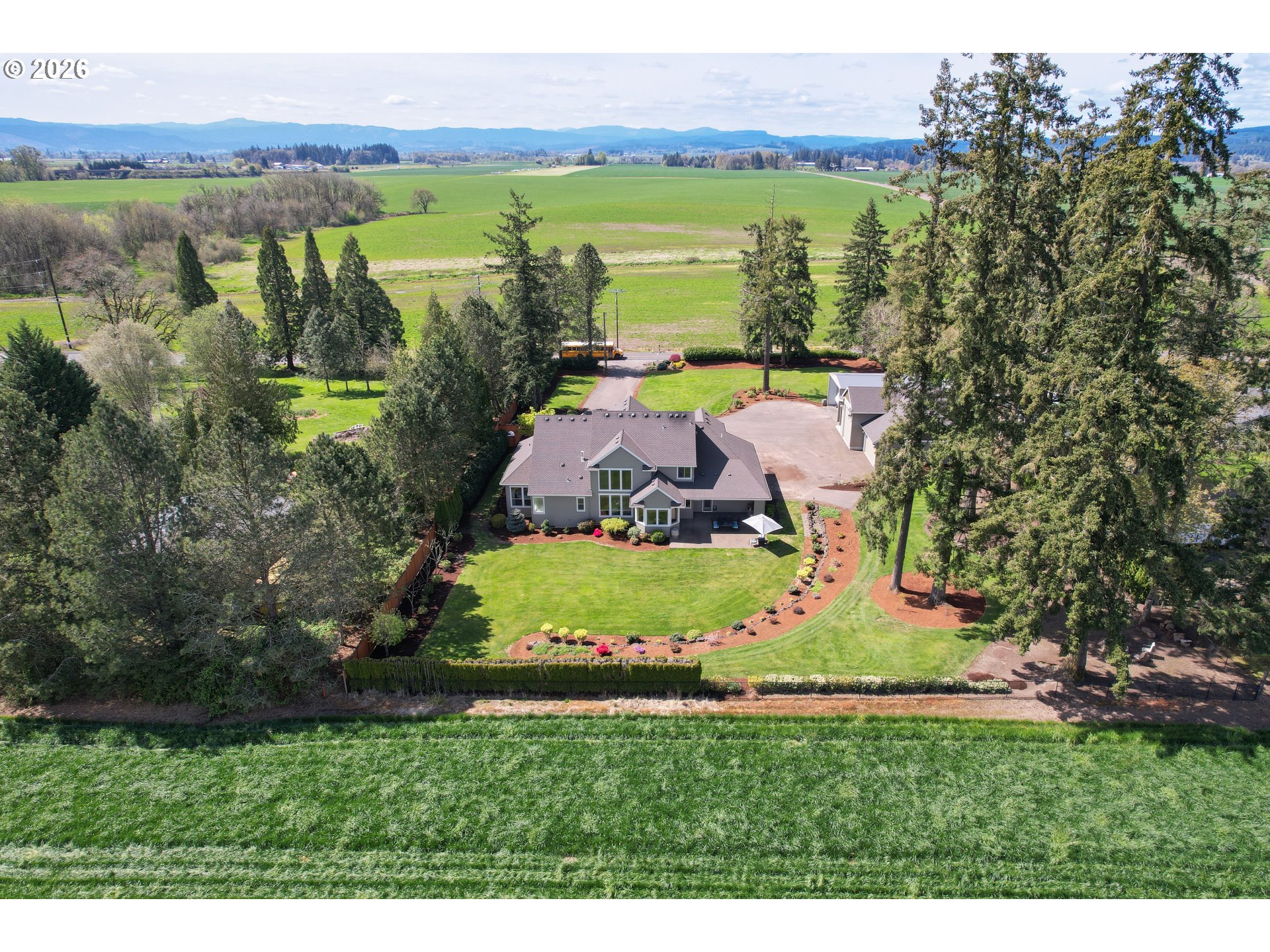 main property photo 36