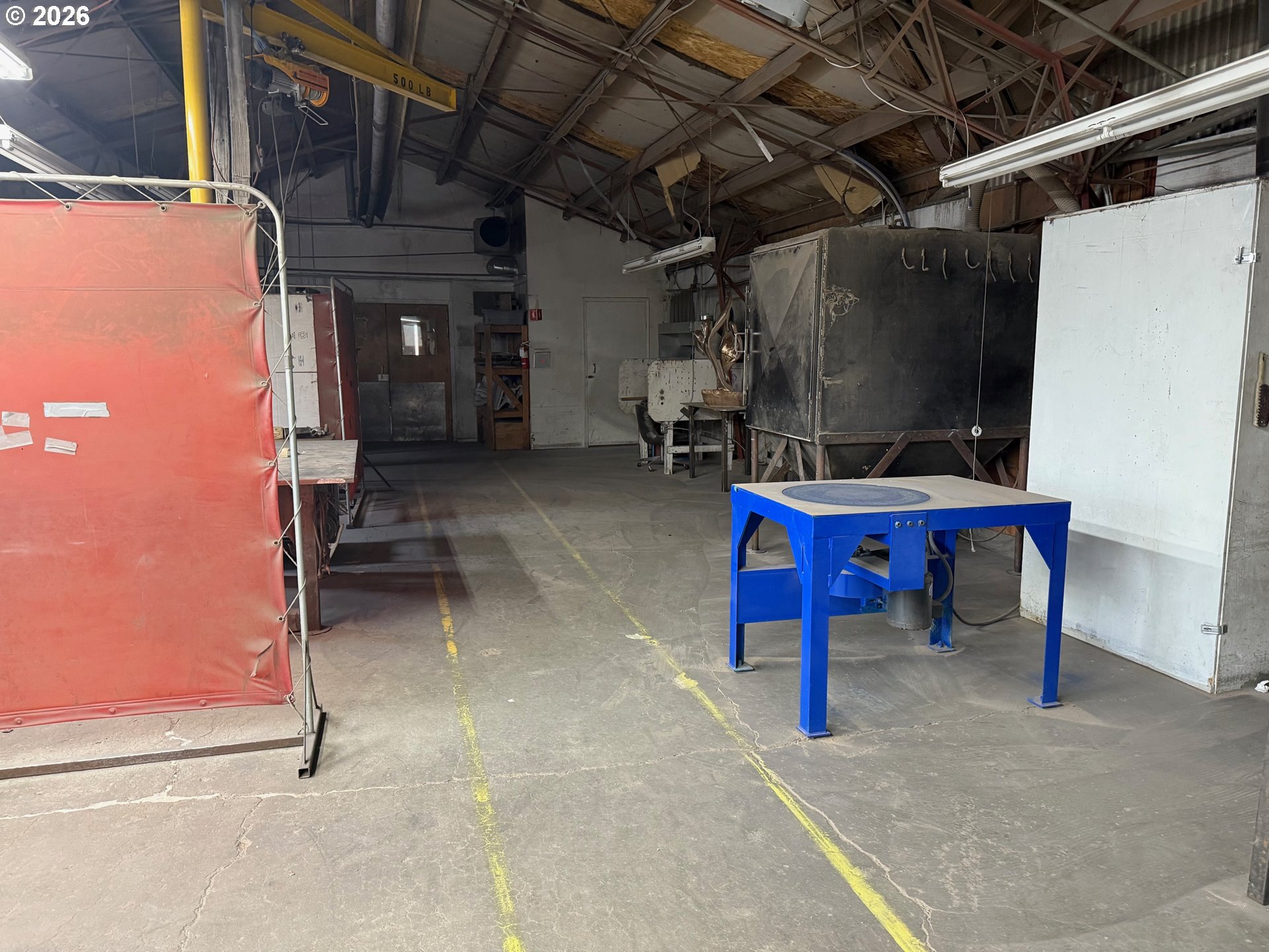 main property photo 17