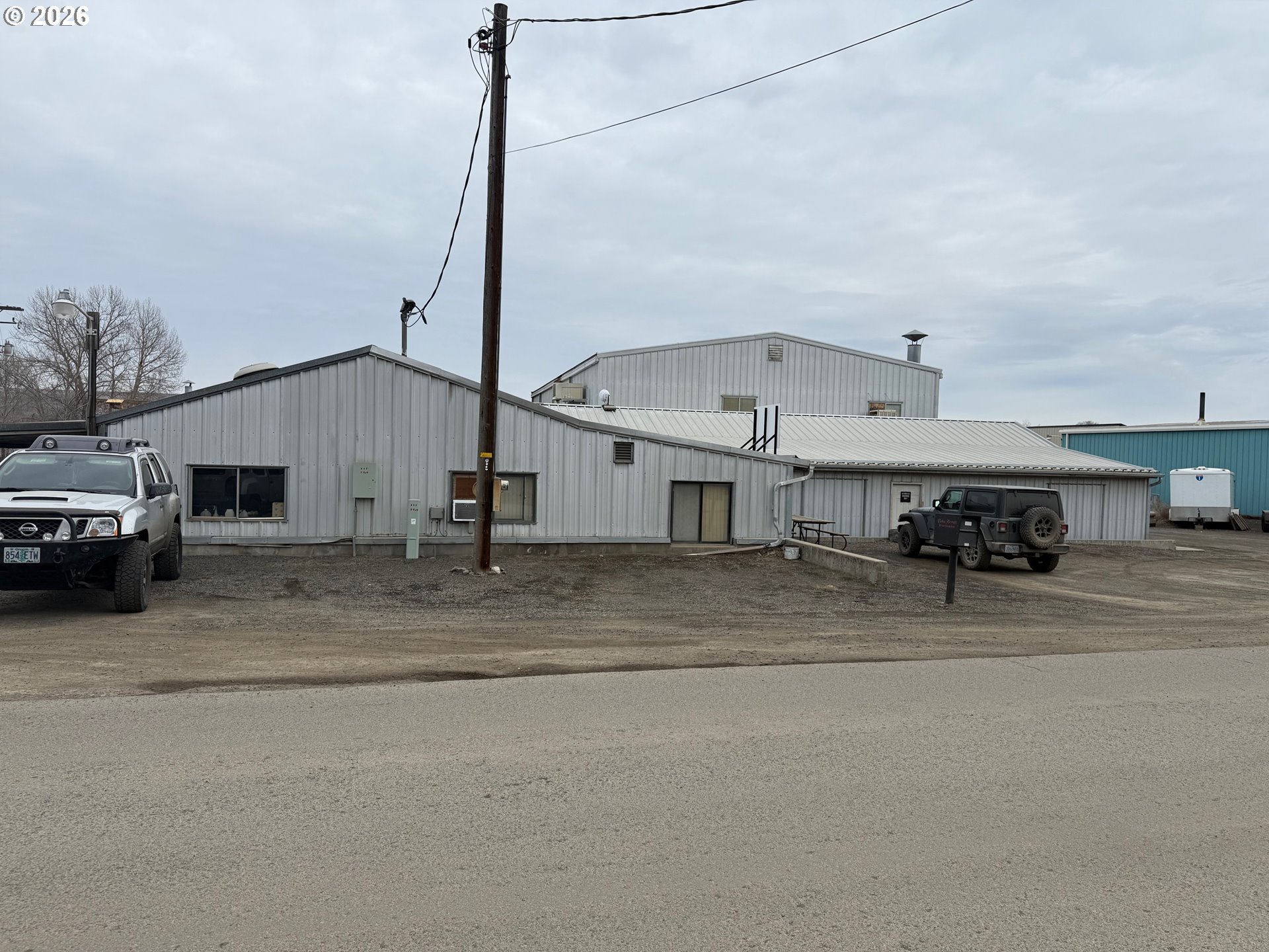 main property photo 3