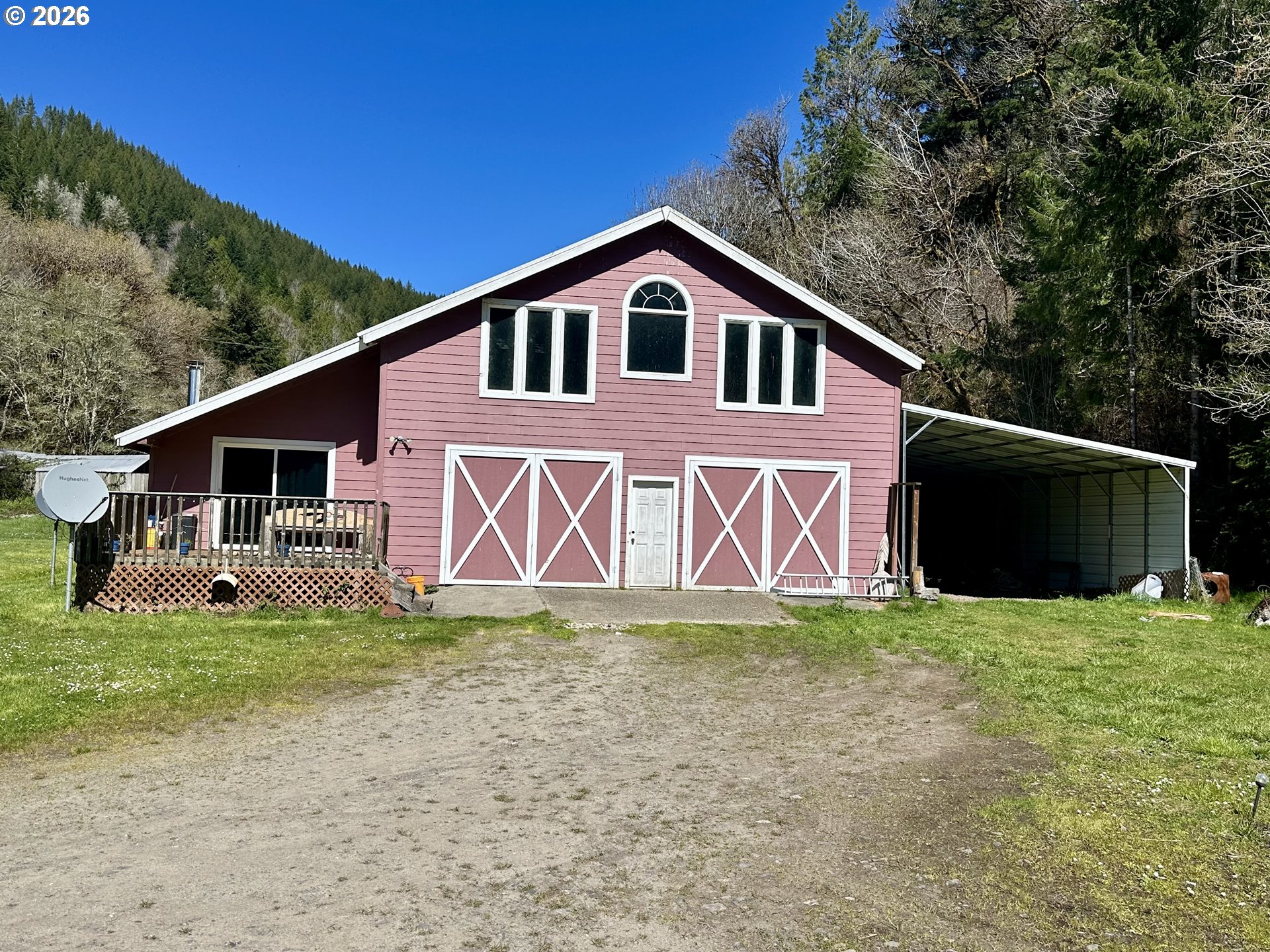 main property photo 27