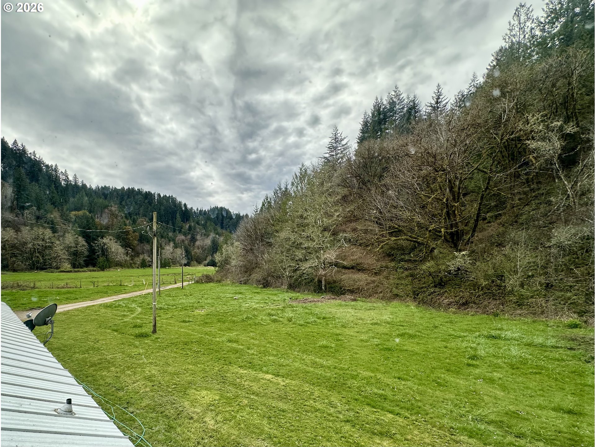 main property photo 38