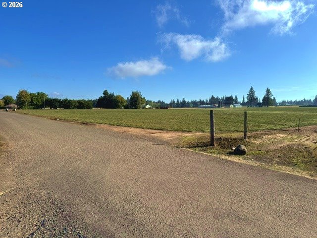 main property photo 21