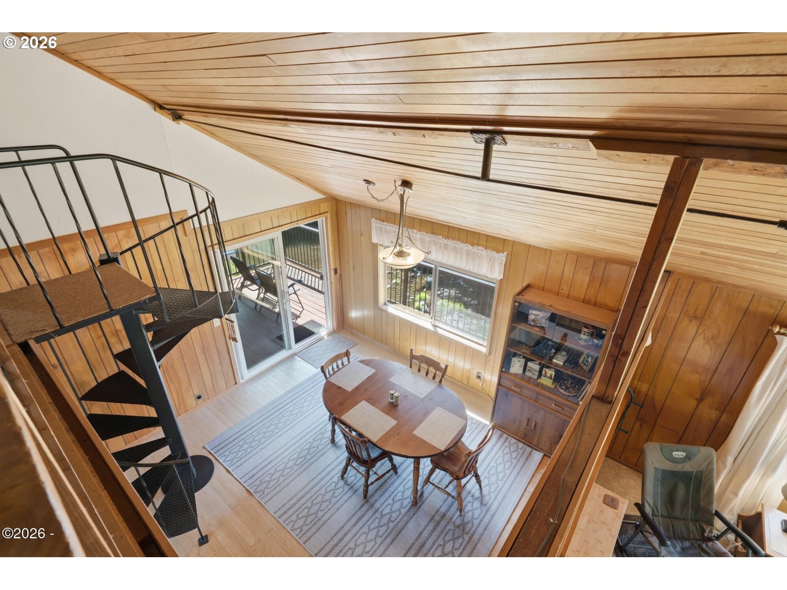 main property photo 35