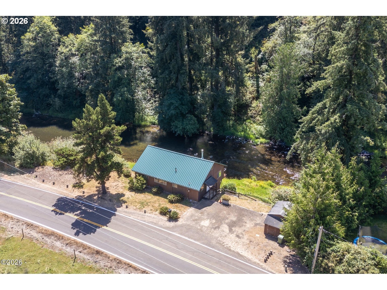 main property photo 41