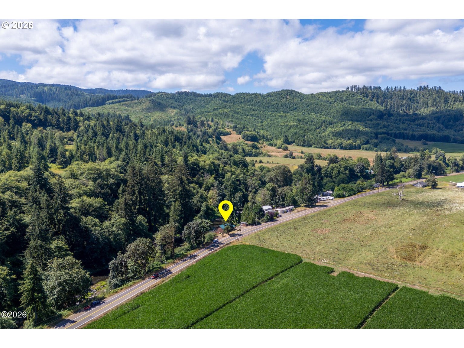 main property photo 43