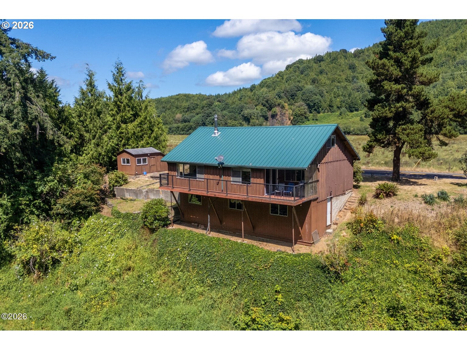 main property photo 7