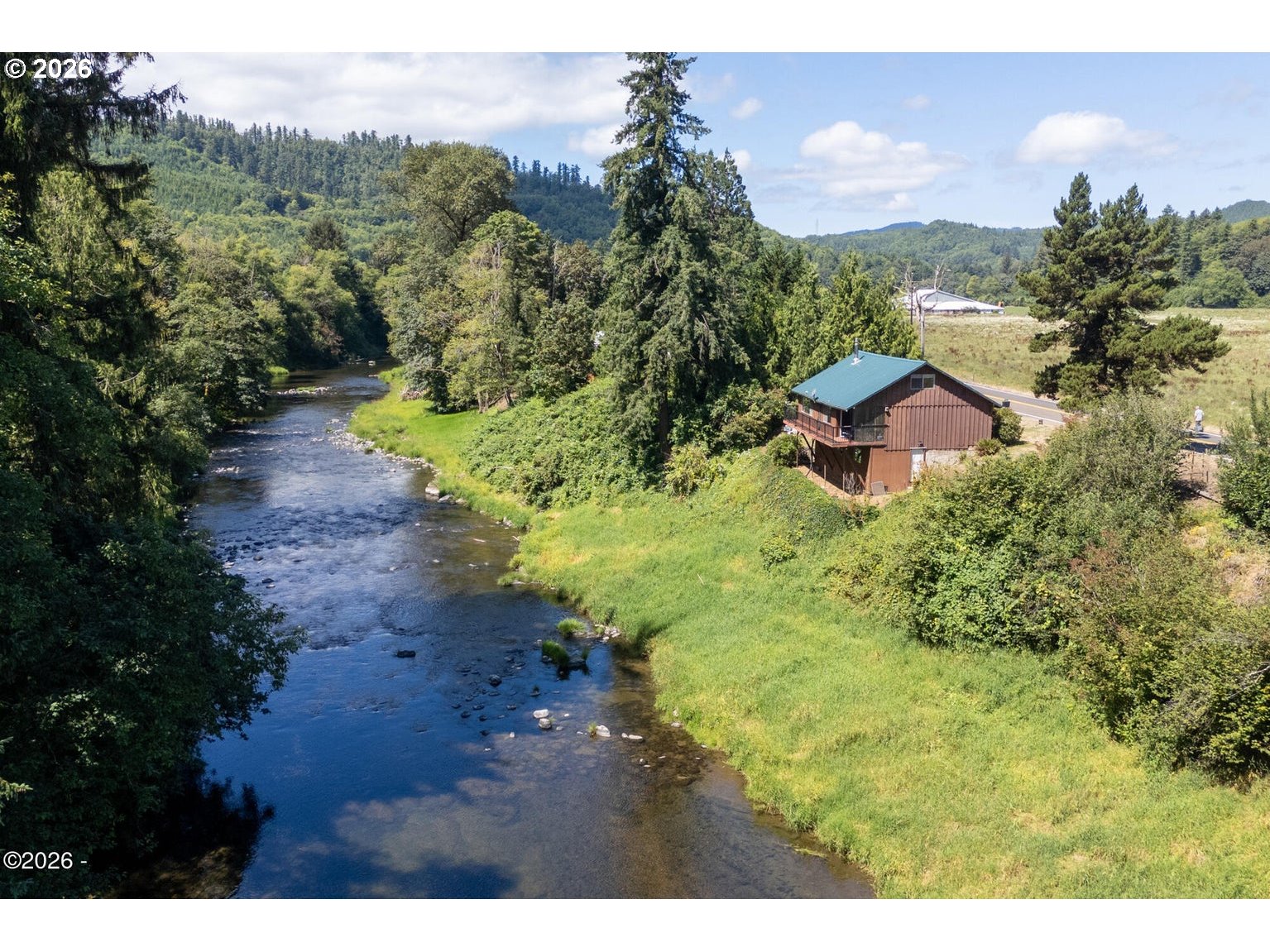 main property photo 9