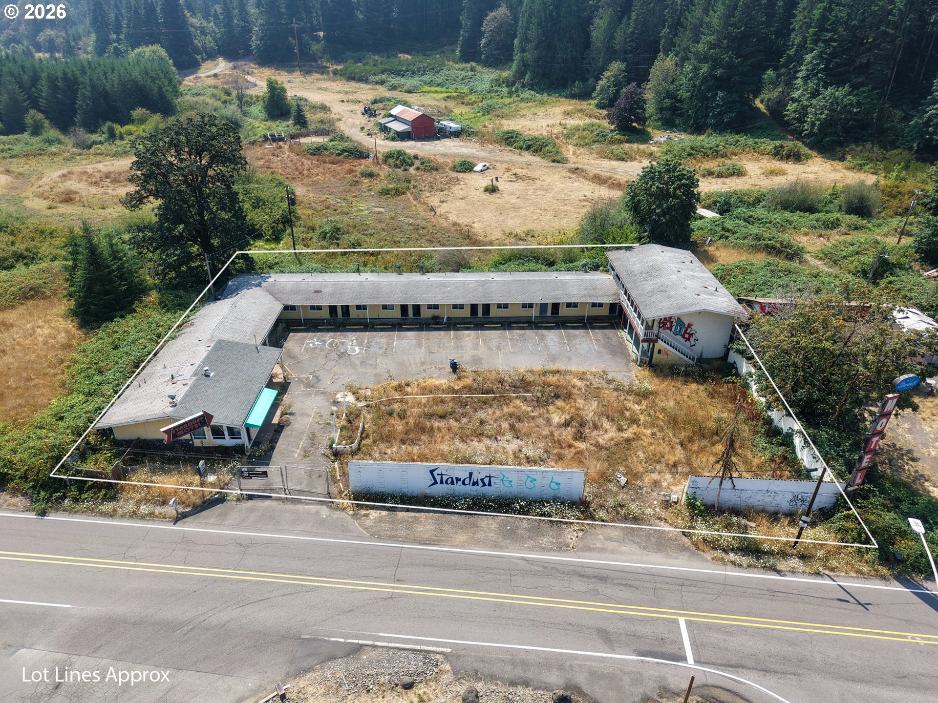 main property photo 2