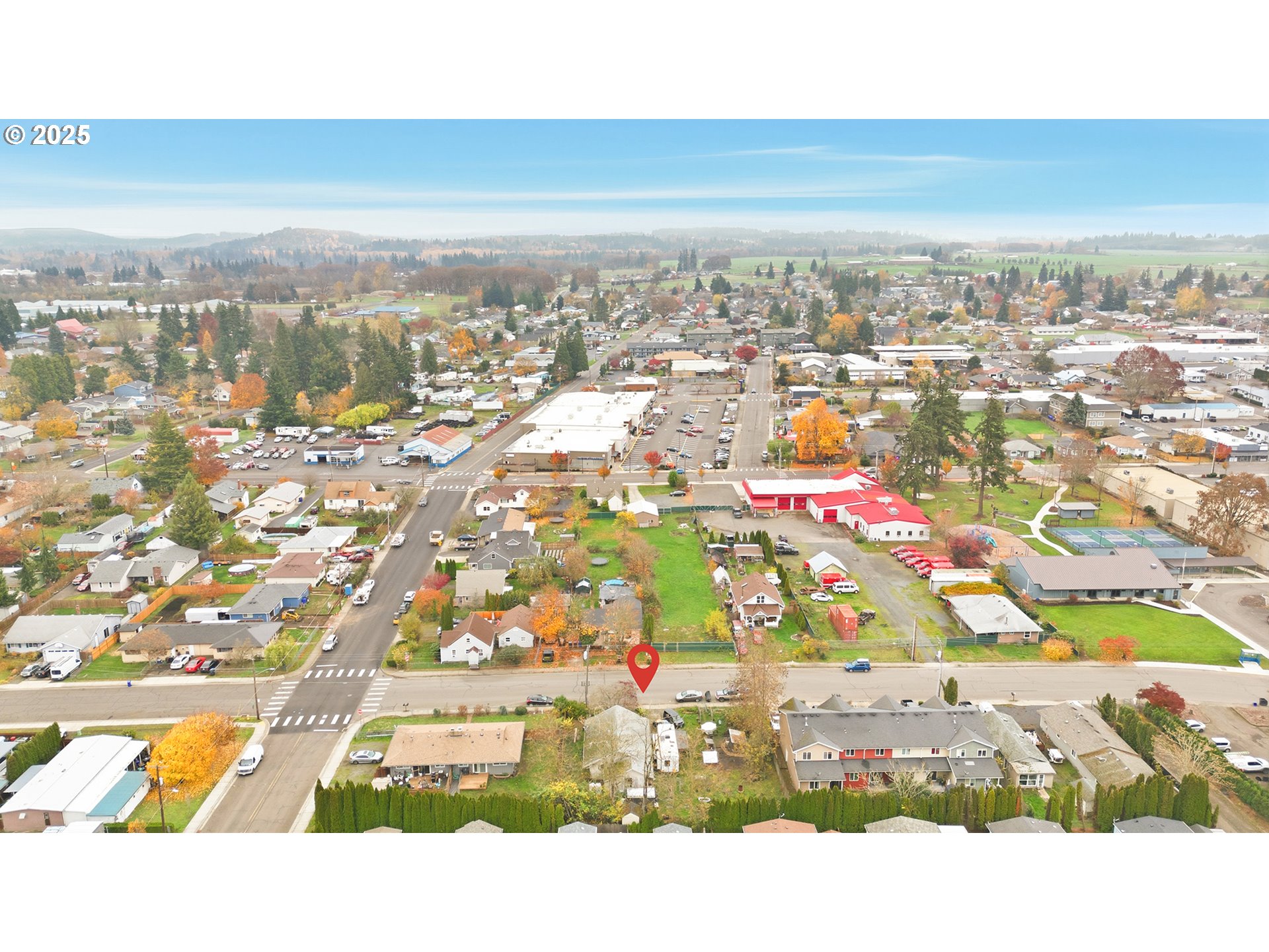 main property photo 8