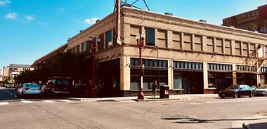 image of property with 0 Bed | 0 Bath | 14,000 Sqft