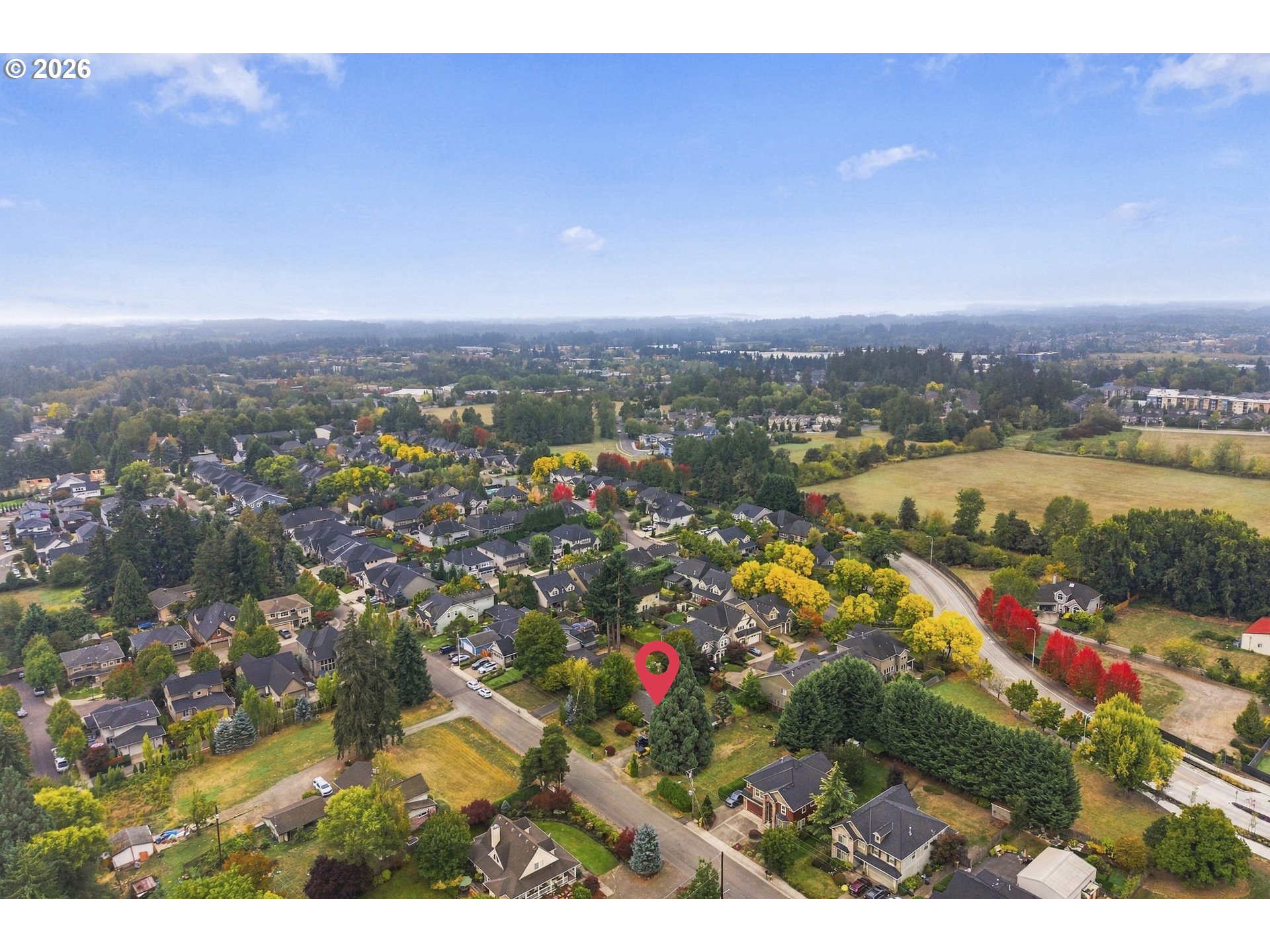 main property photo 13