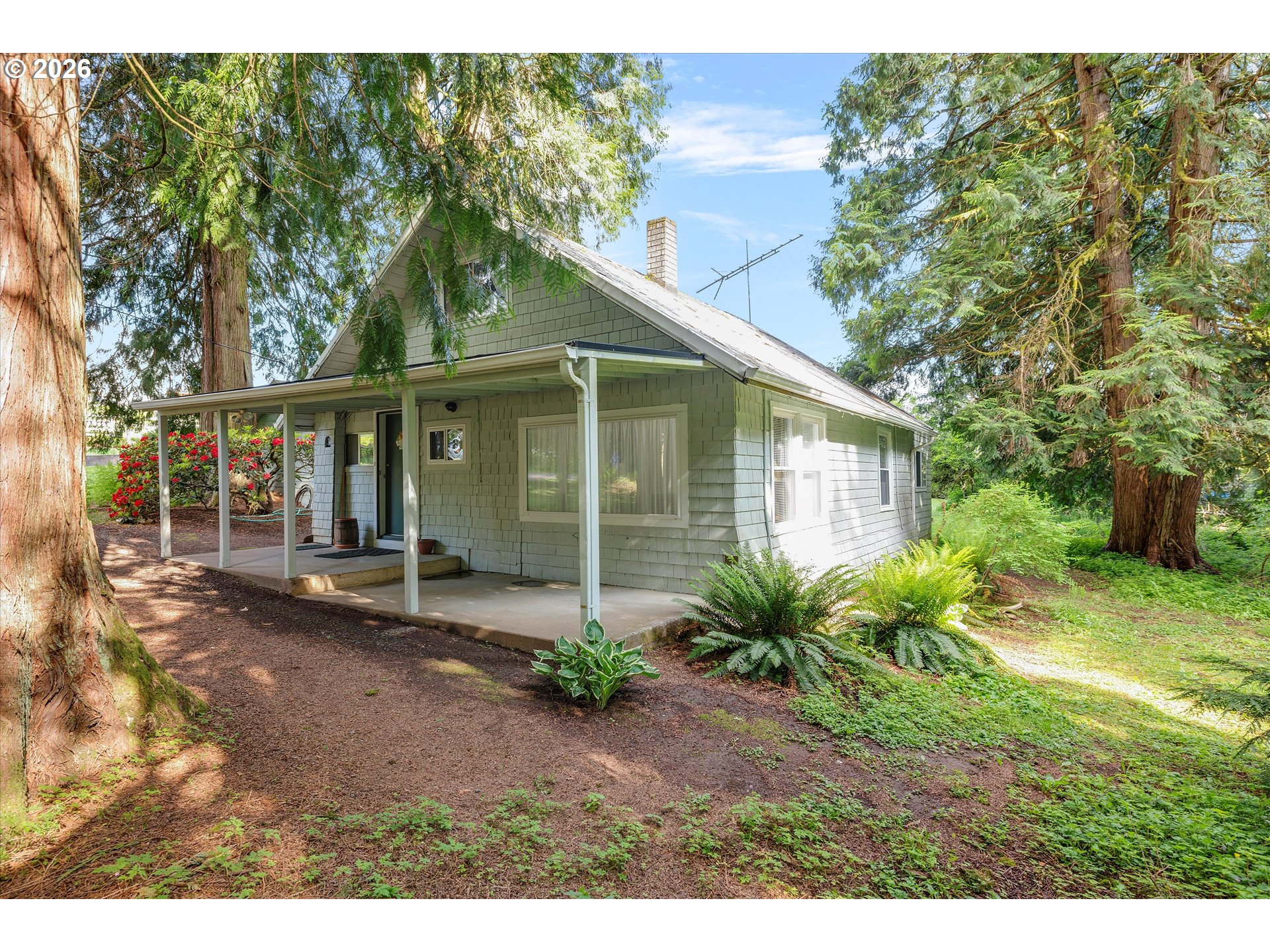 main property photo 26