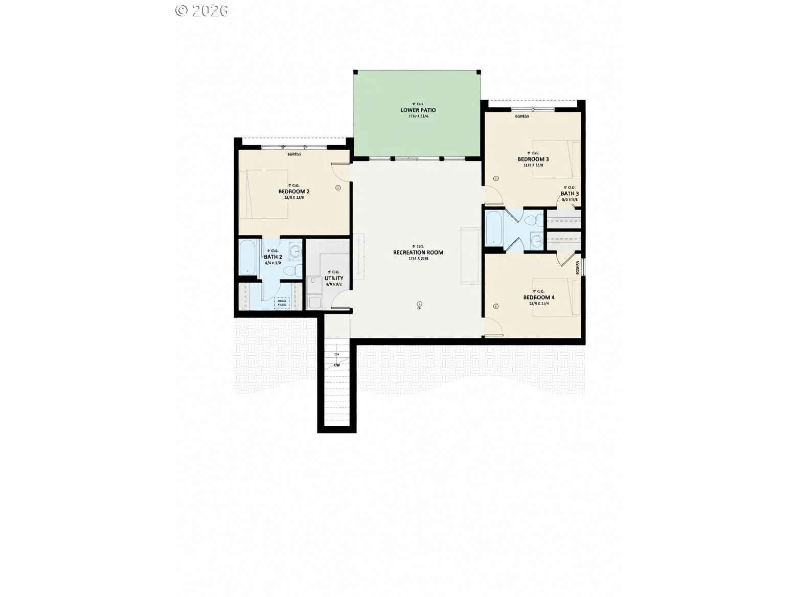 main property photo 2