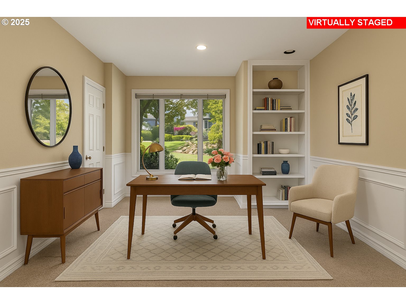 property viewer photo 10