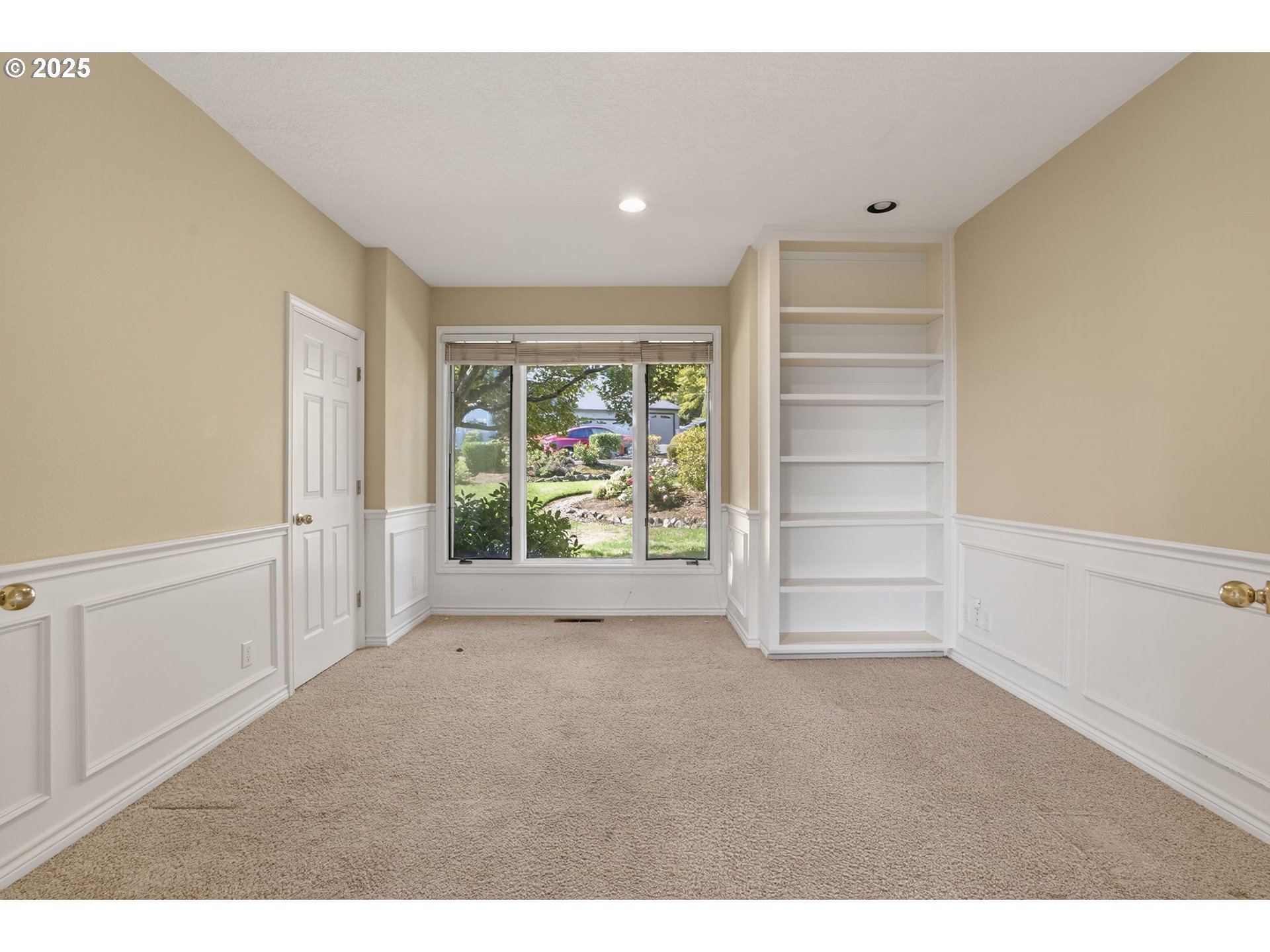 property viewer photo 11