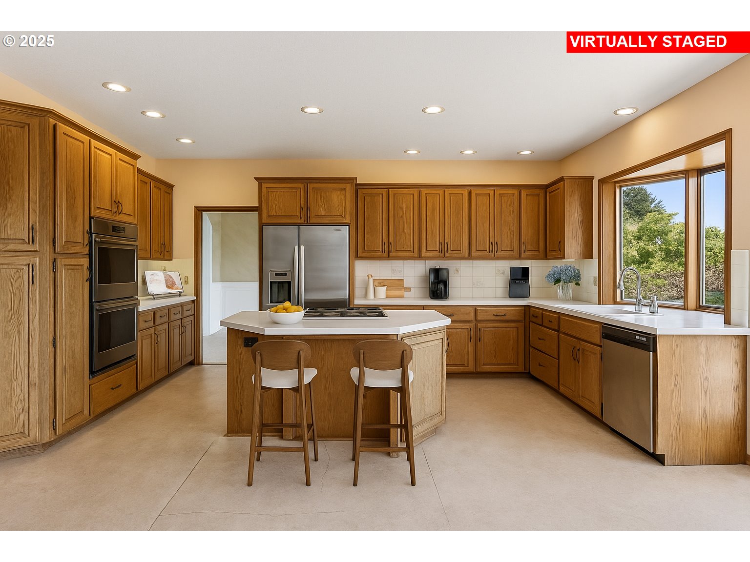 property viewer photo 13