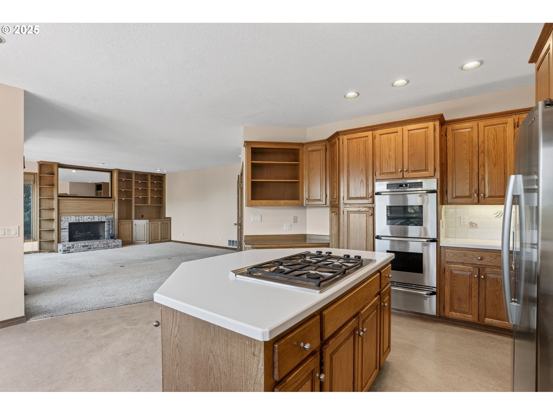 property viewer photo 17