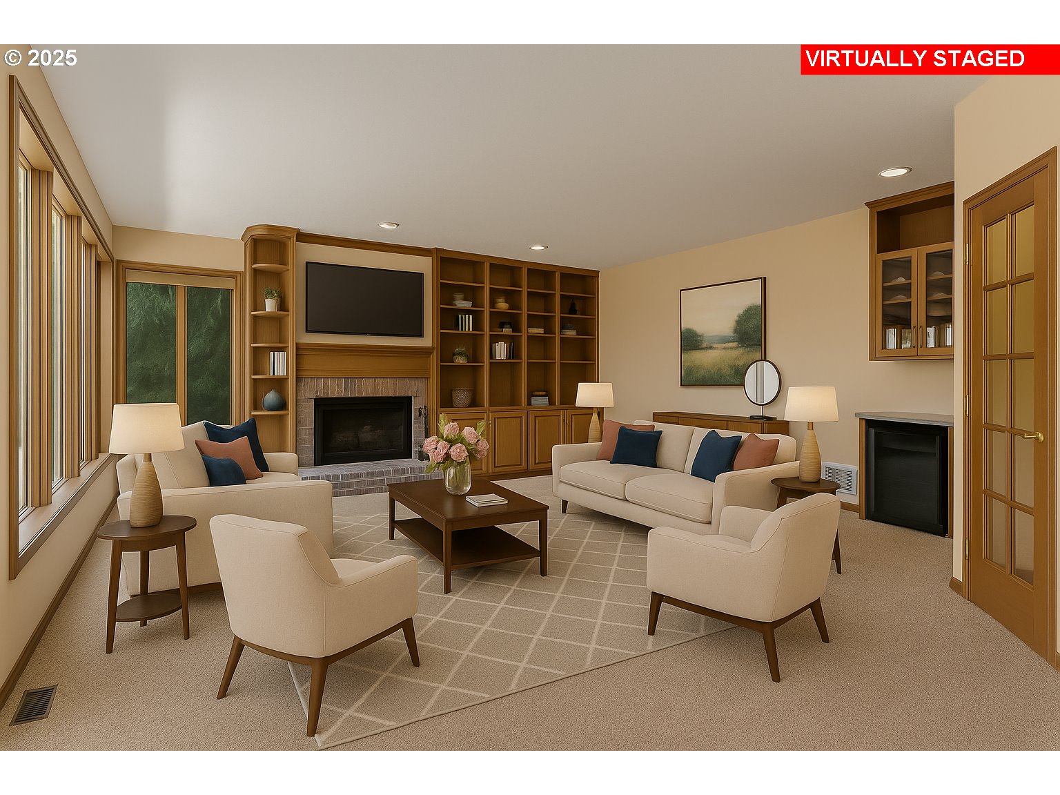 property viewer photo 19