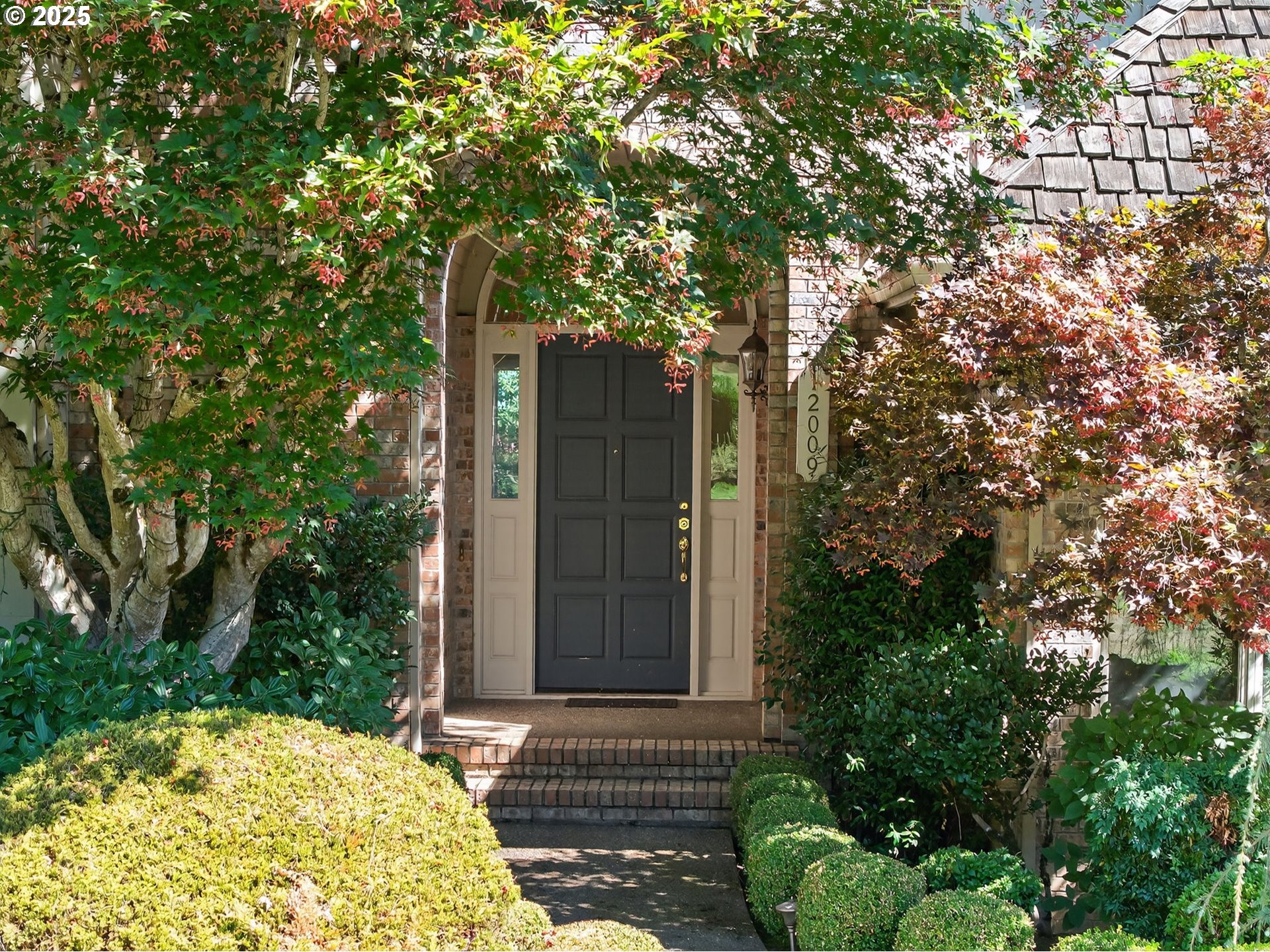 property viewer photo 2