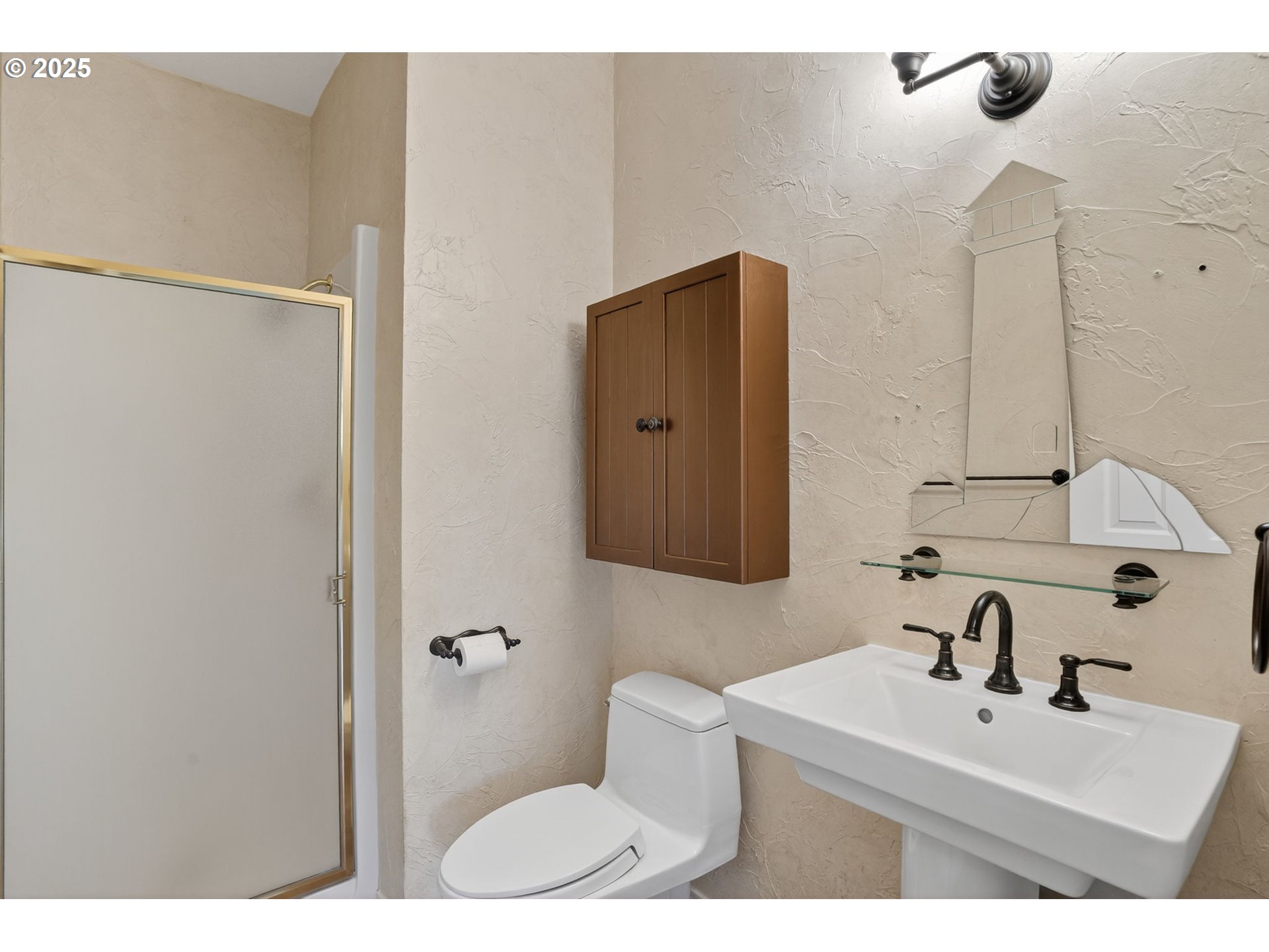 property viewer photo 22