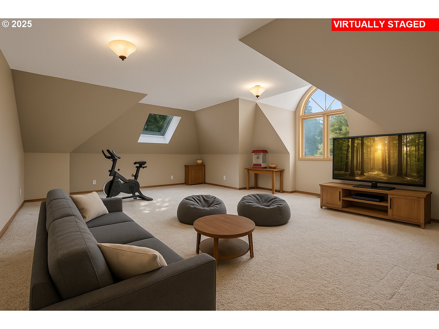 property viewer photo 25