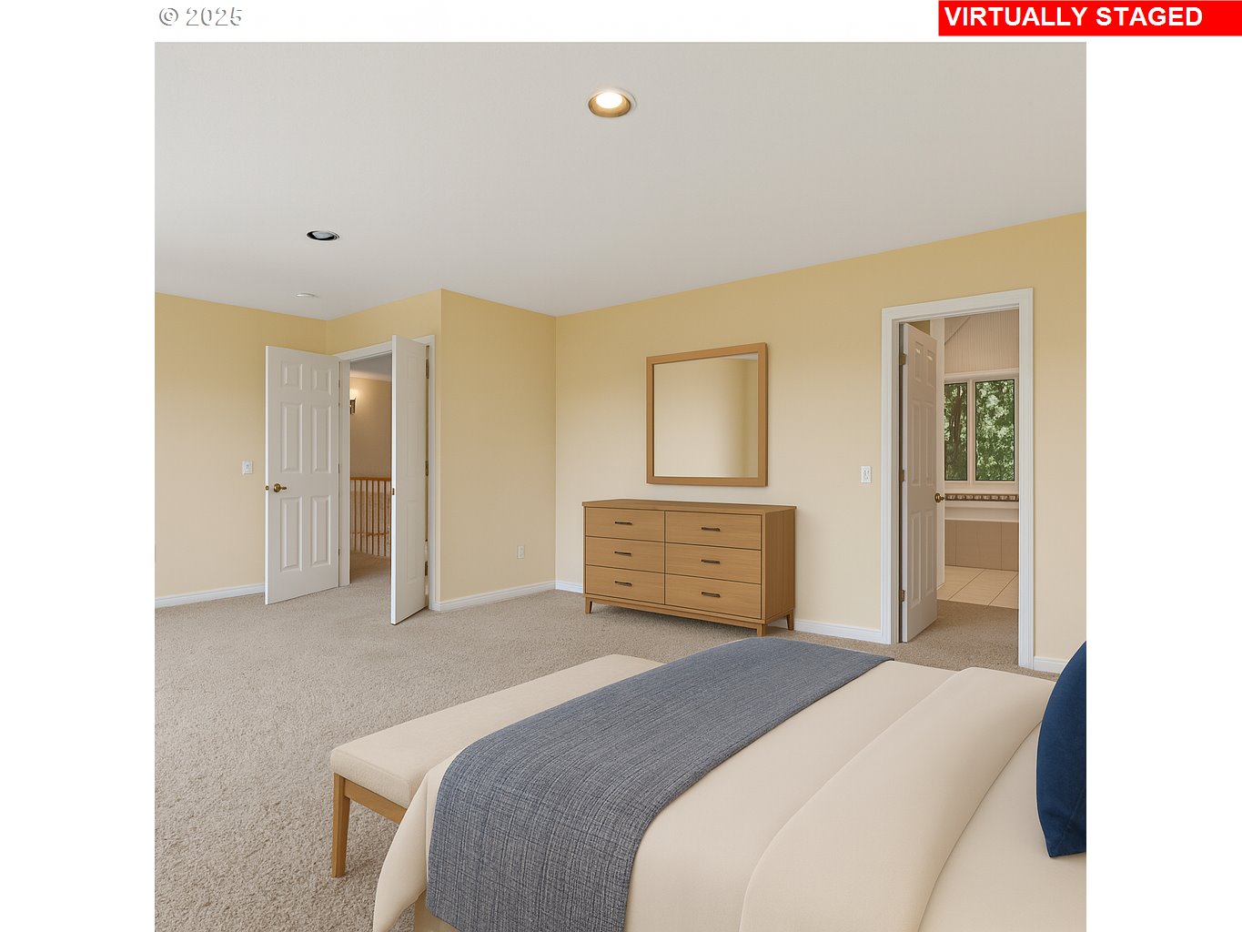 property viewer photo 28