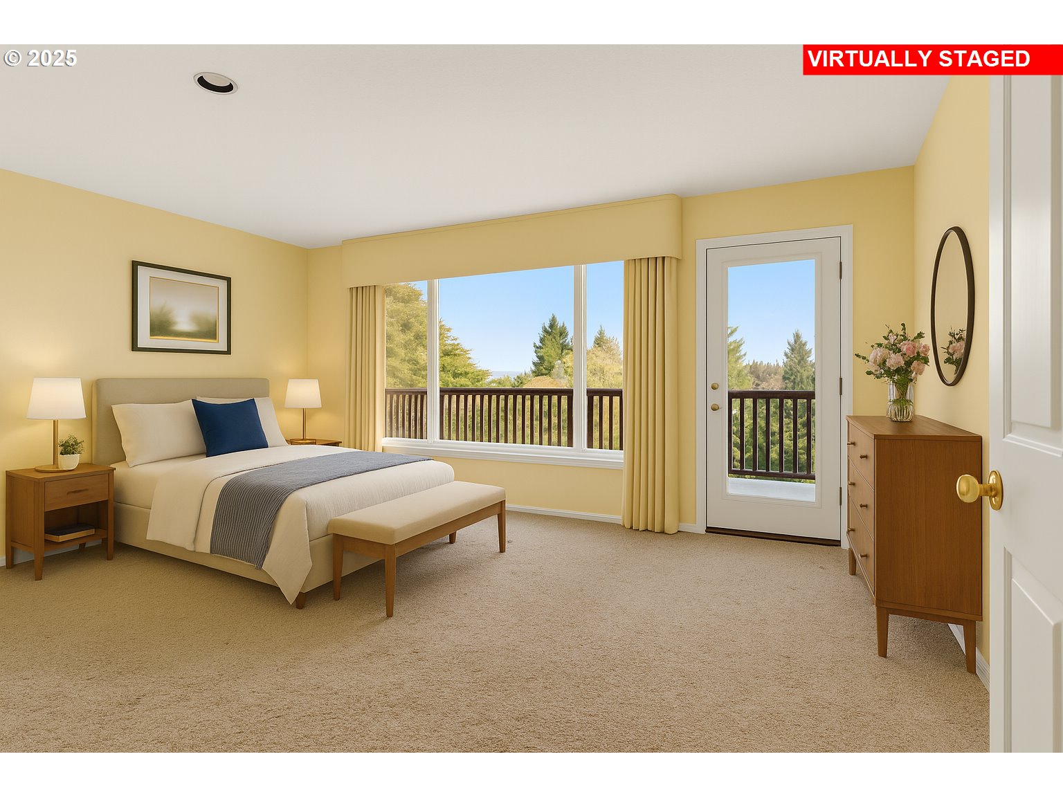 property viewer photo 29