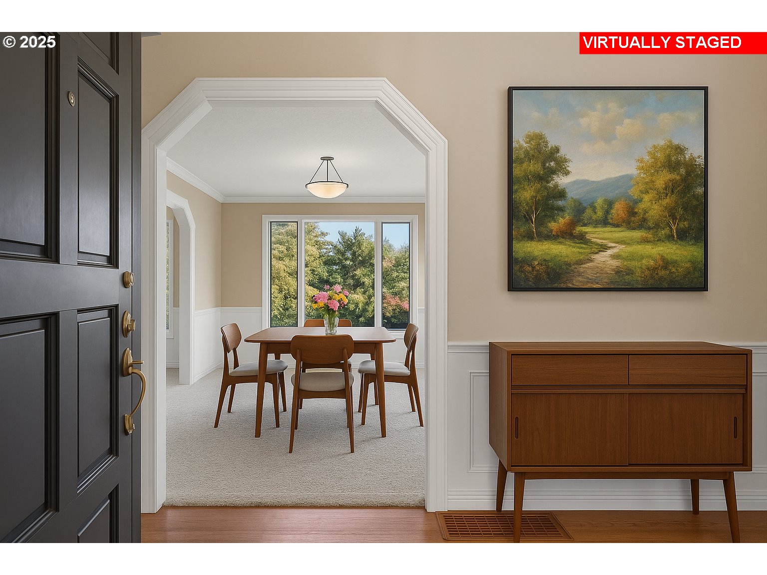 property viewer photo 3