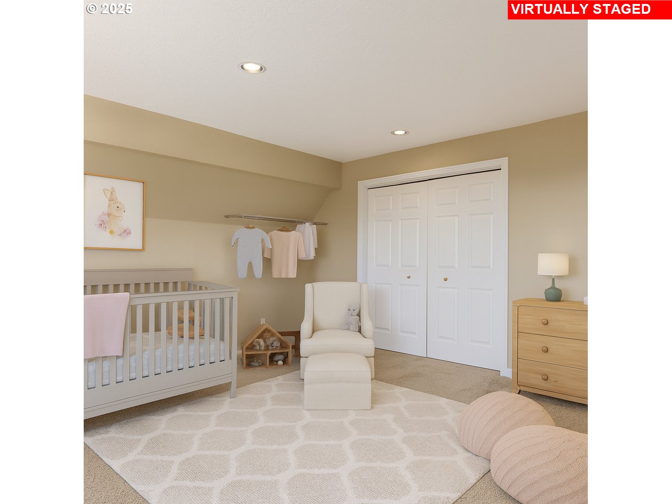 property viewer photo 35