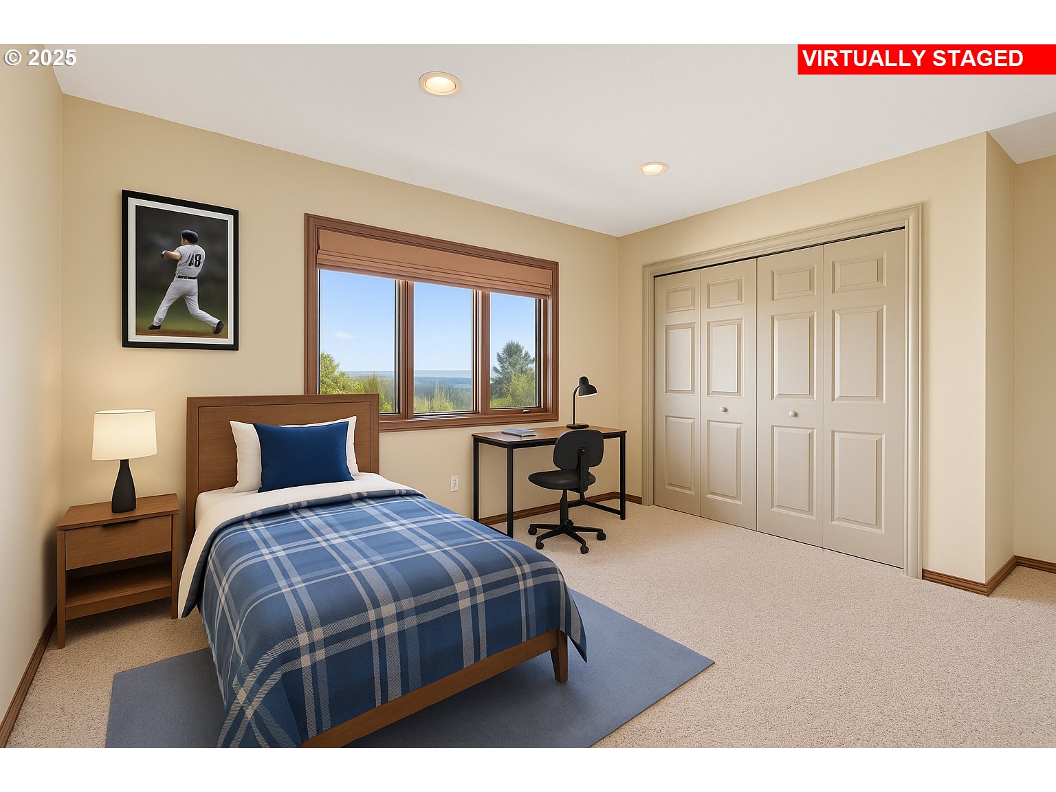 property viewer photo 37