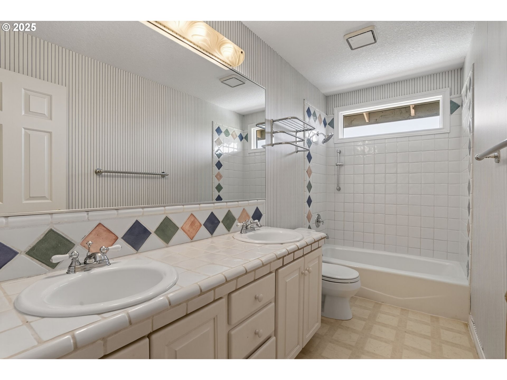 property viewer photo 39