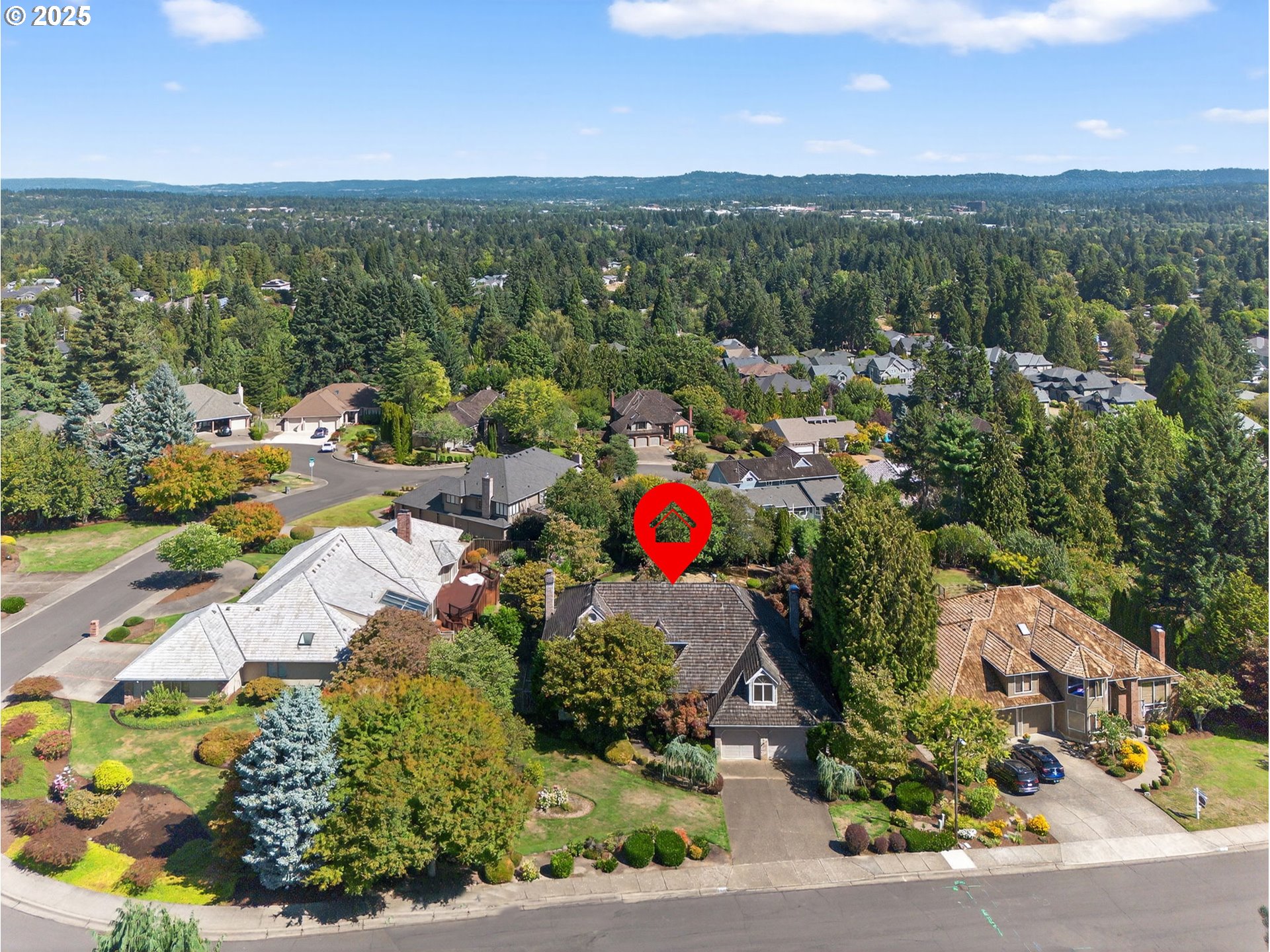 property viewer photo 47