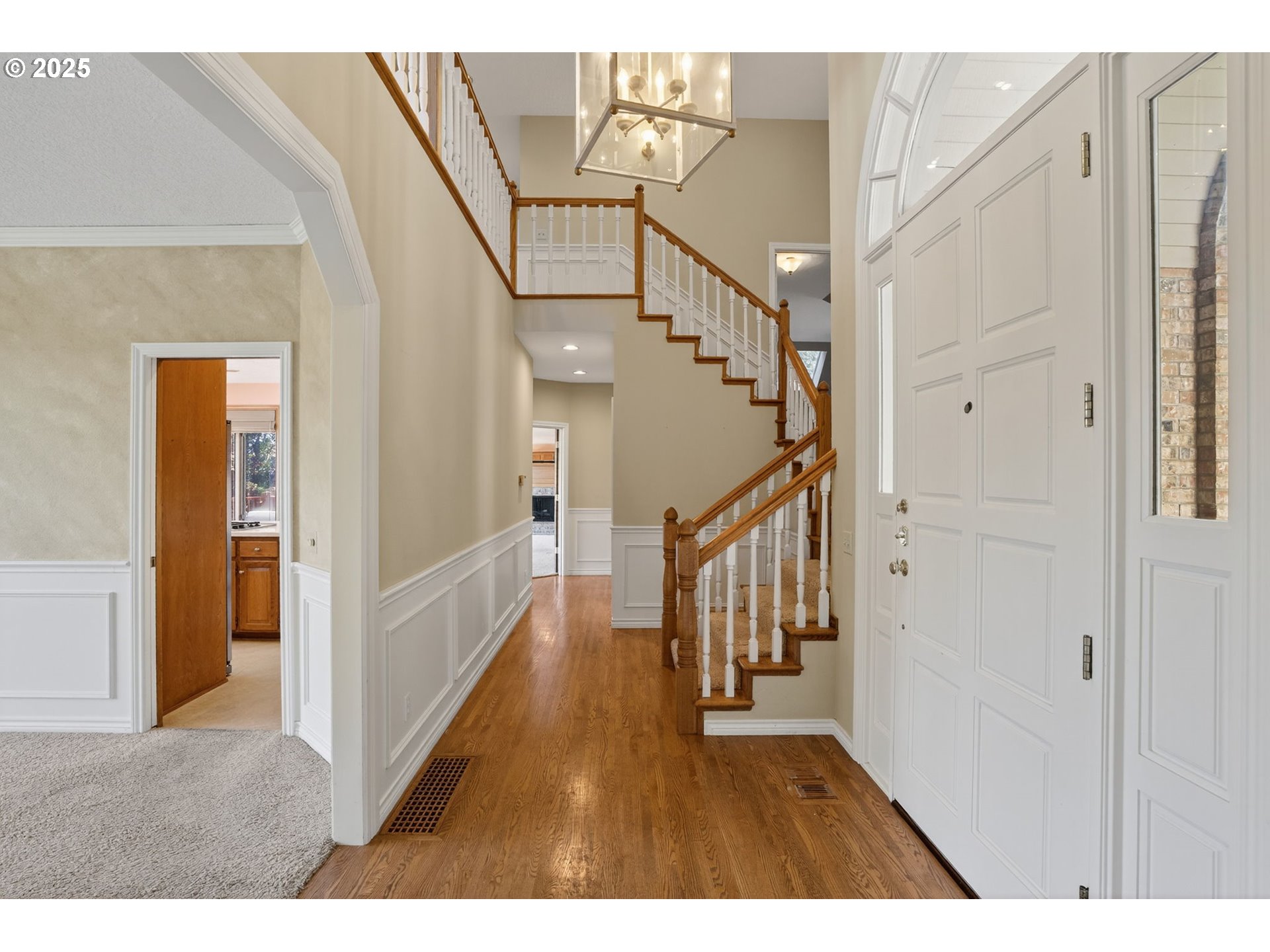 property viewer photo 5