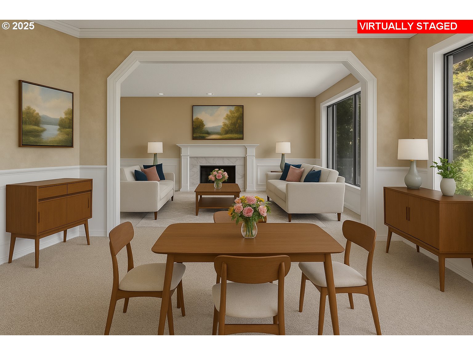 property viewer photo 6