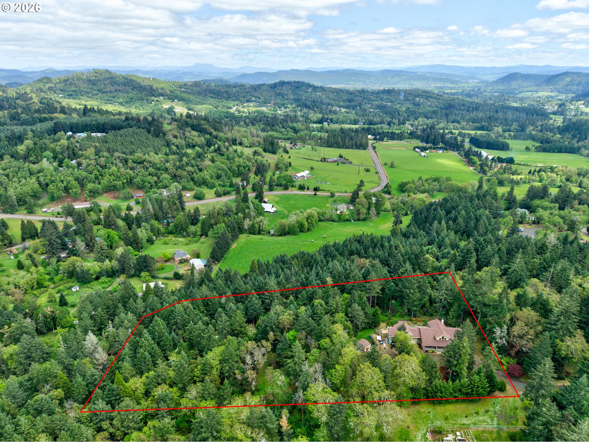 main property photo 46
