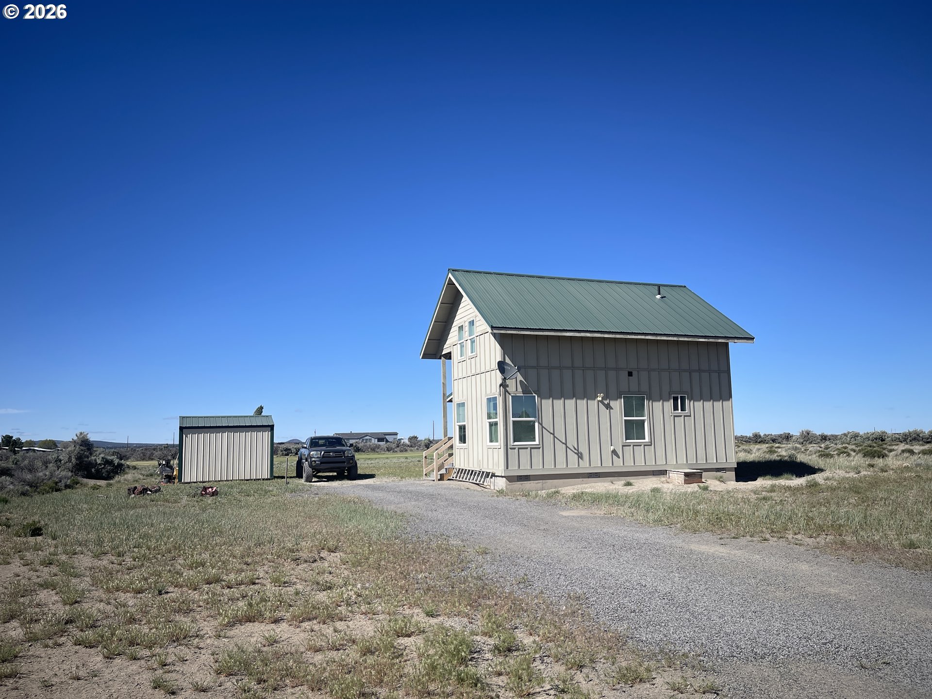 main property photo 15