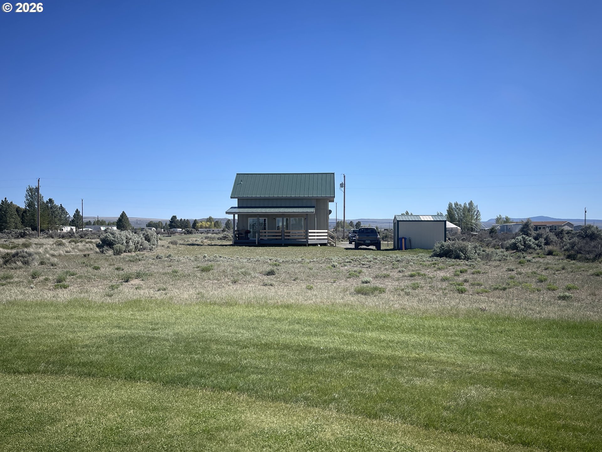 main property photo 17
