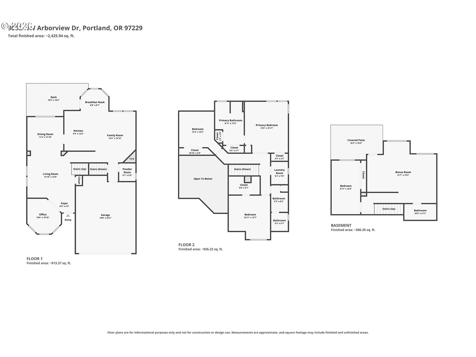 main property photo 30