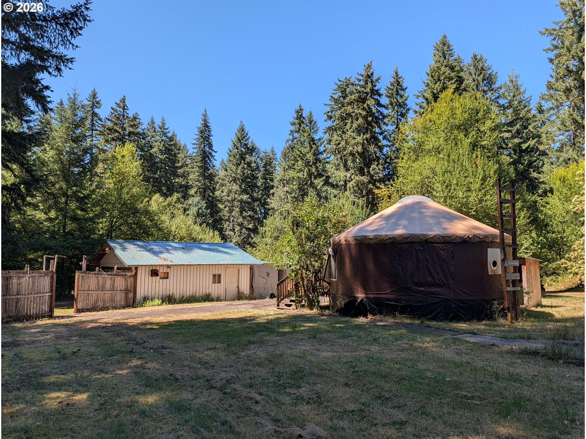 main property photo 44