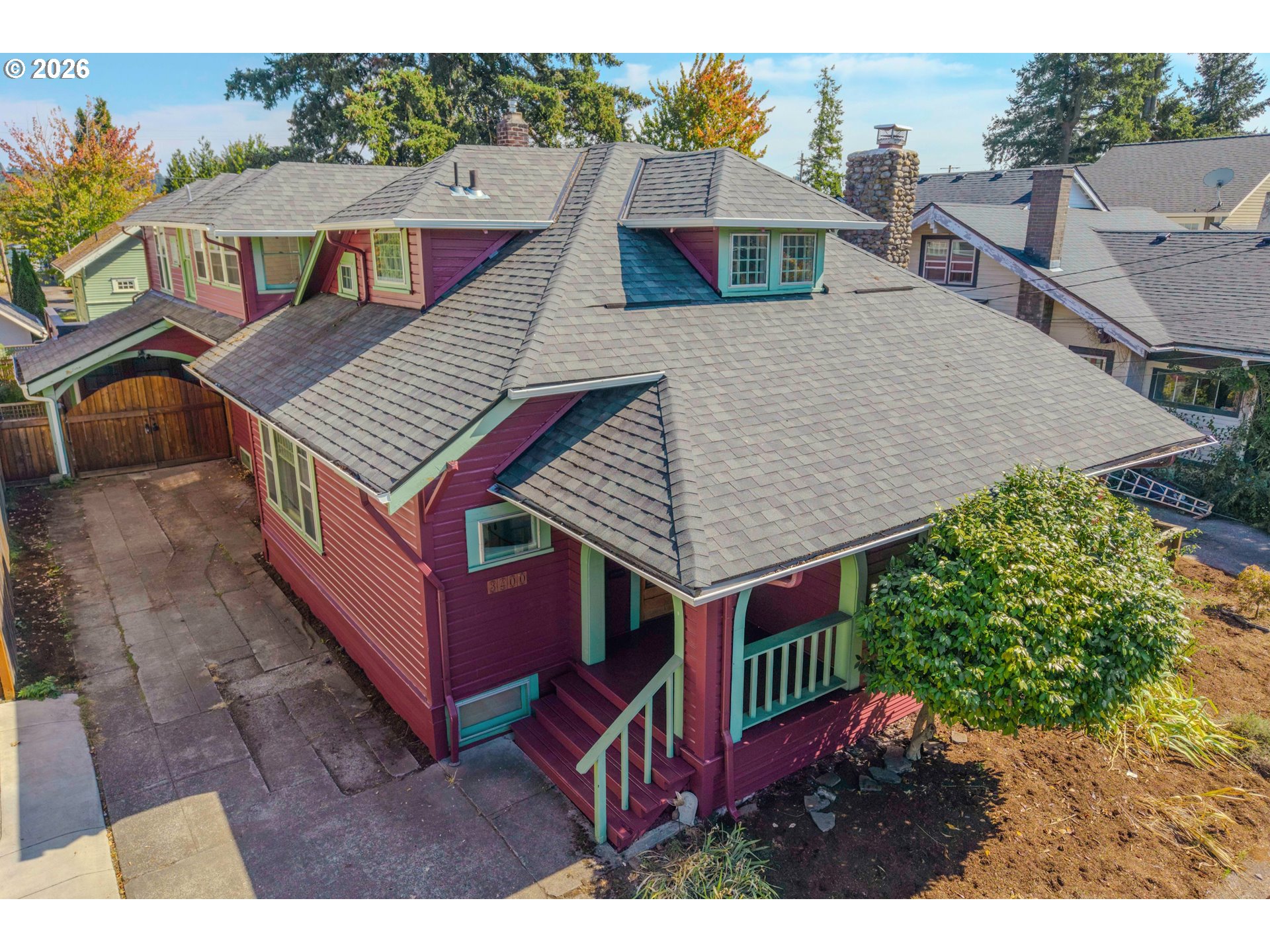 main property photo 2